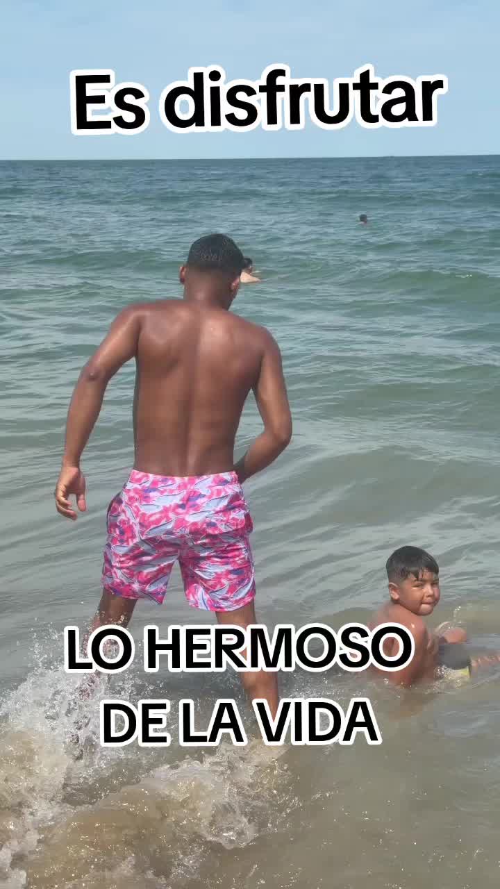 @FERNANDO🐺TATISJR.SANCHEZ🇭🇳