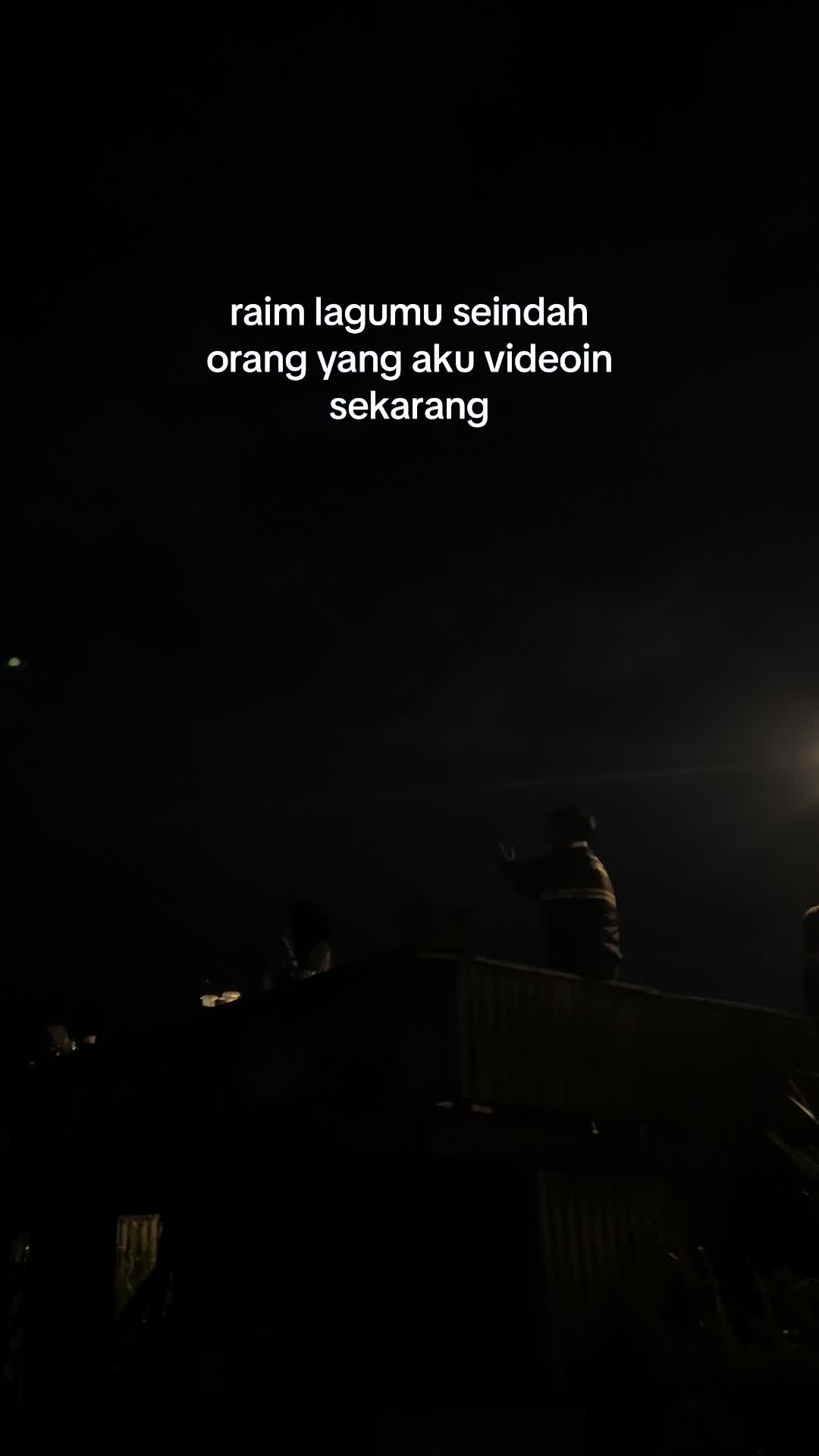 @Aldo Firman saputra