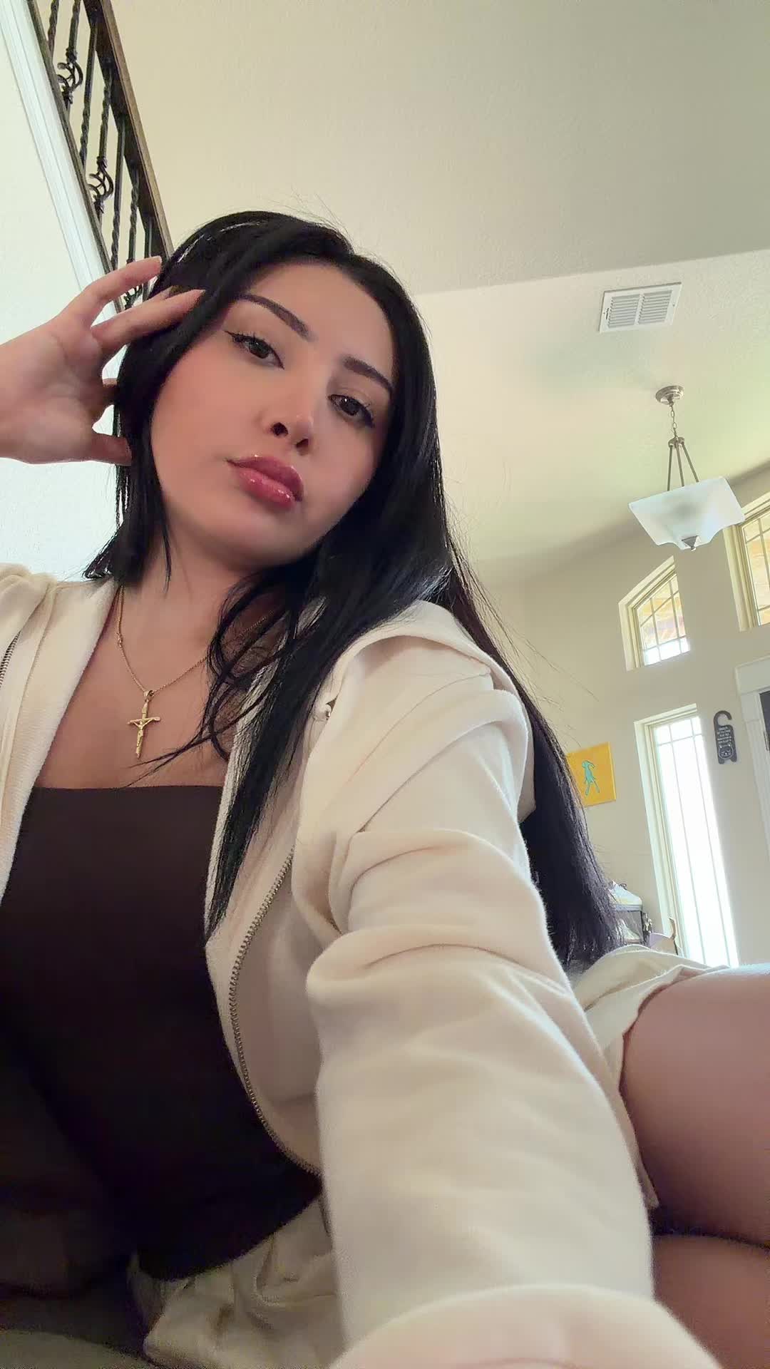 @Lexkze