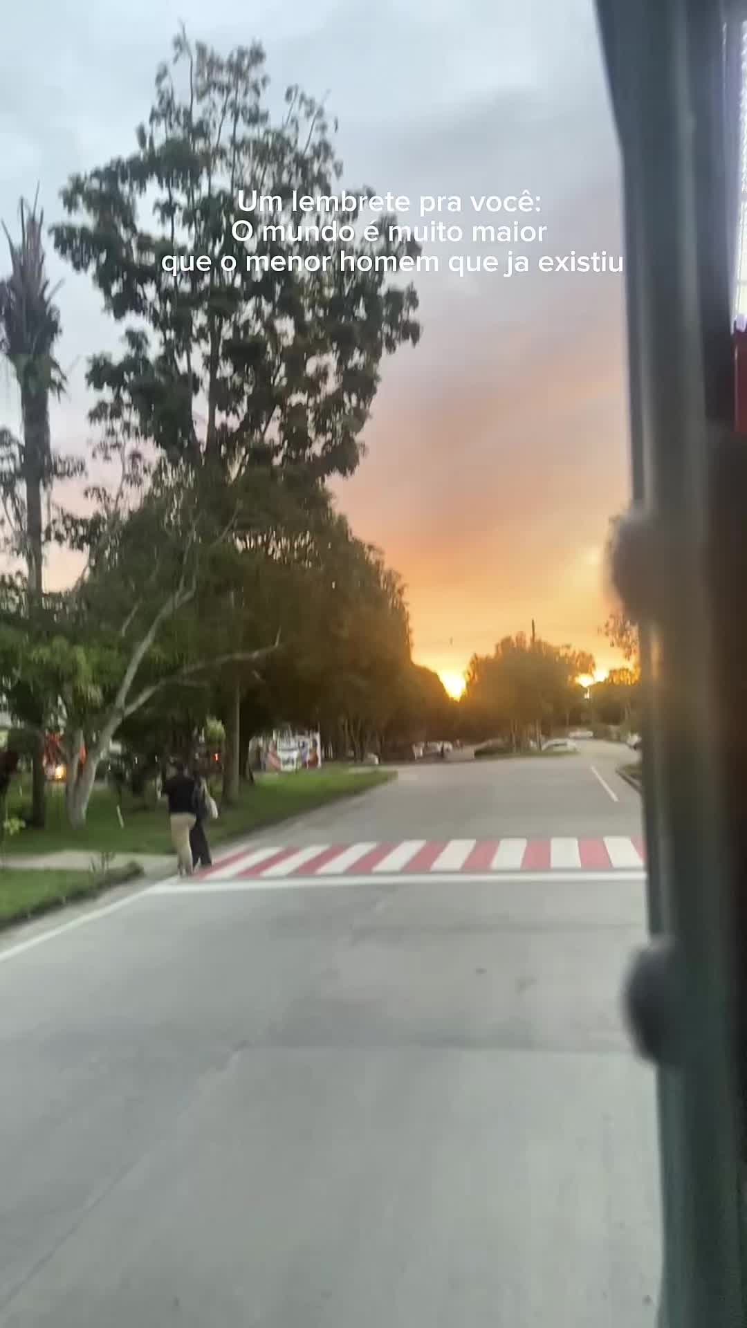 @Ana Vitória