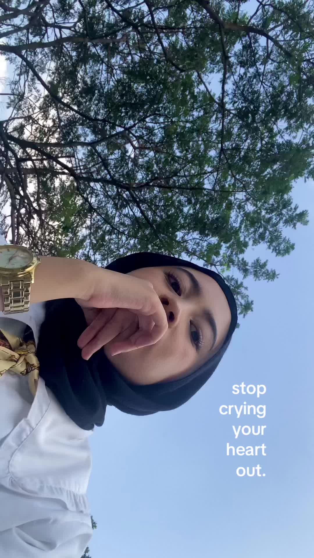 @tipsynodes