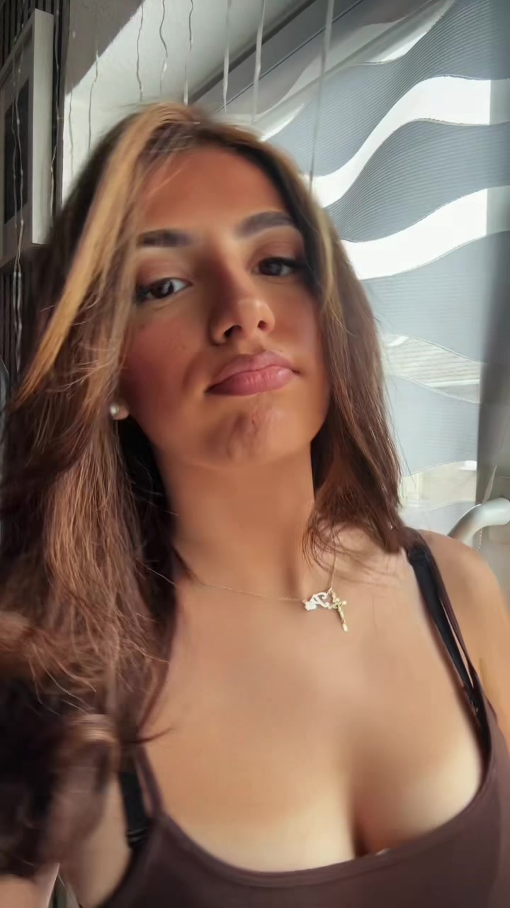 @?