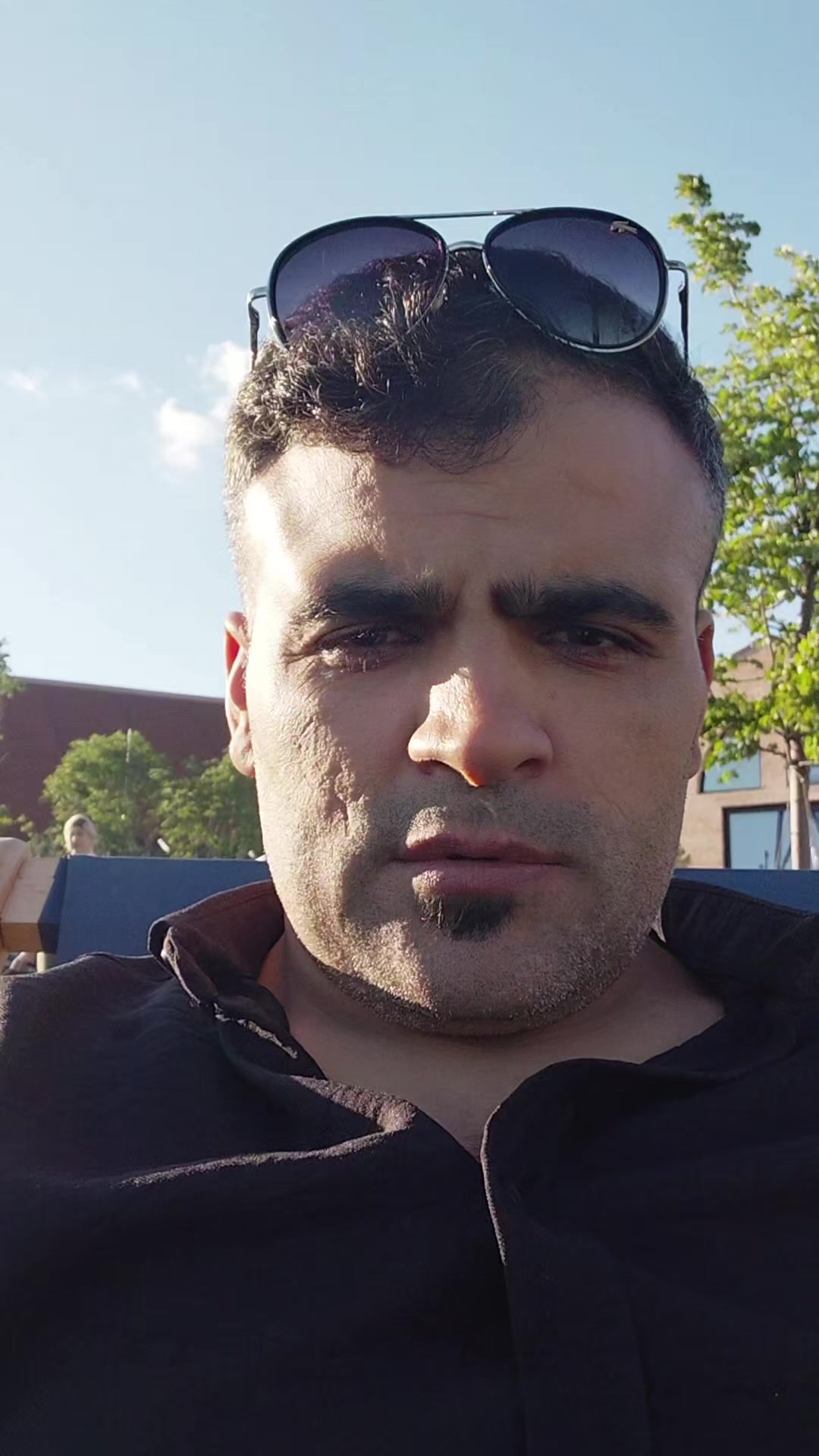 @H&uuml;seyin Şahin