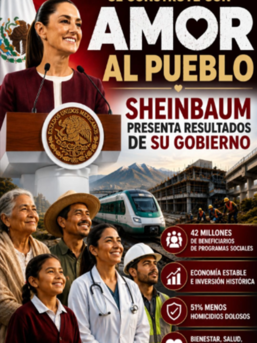 @Espacio Libre México