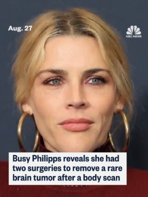 @nbcnews