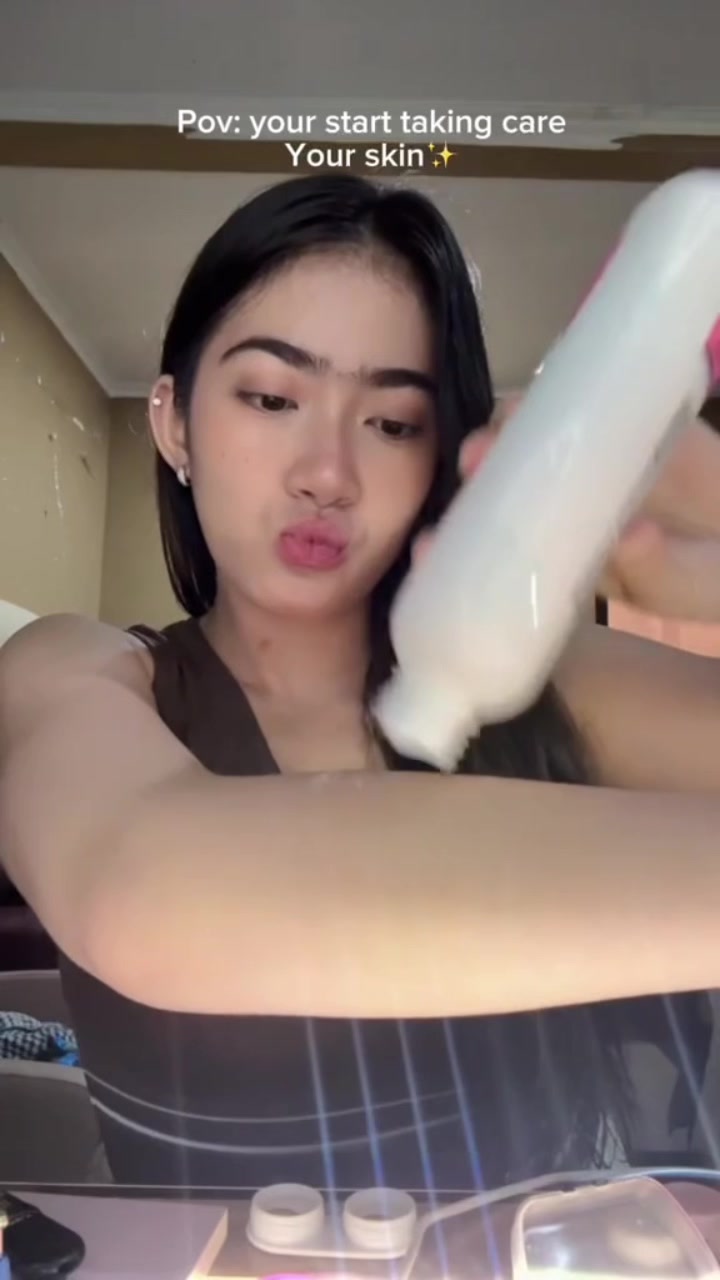 @S