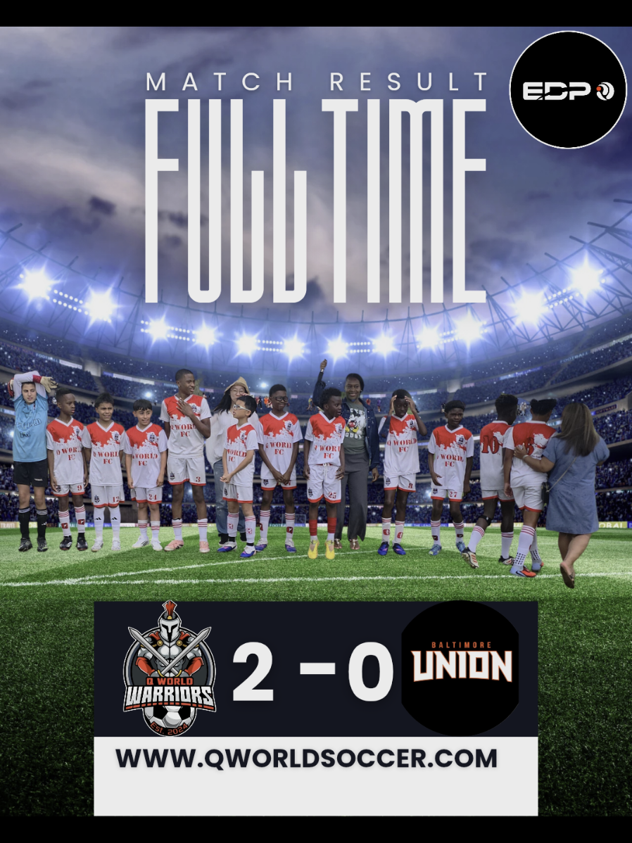 @qworldwarriors_fc