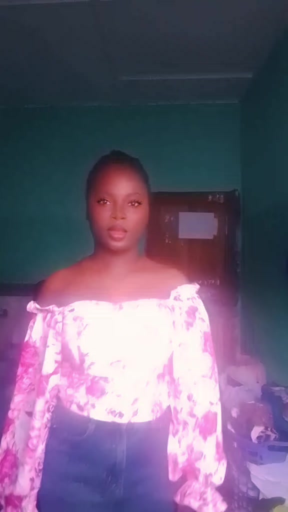 @🌹Océane shop🛍️🪅