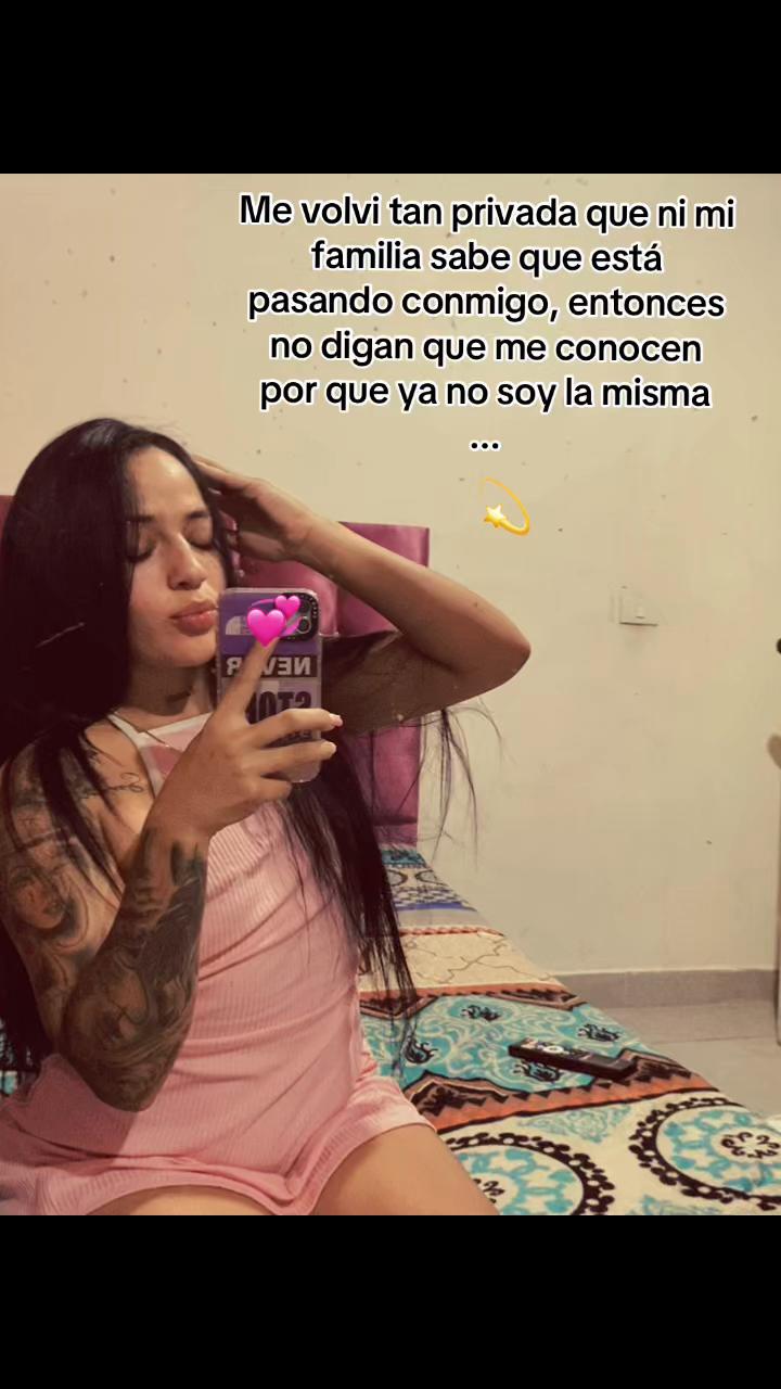 @Marcela_26