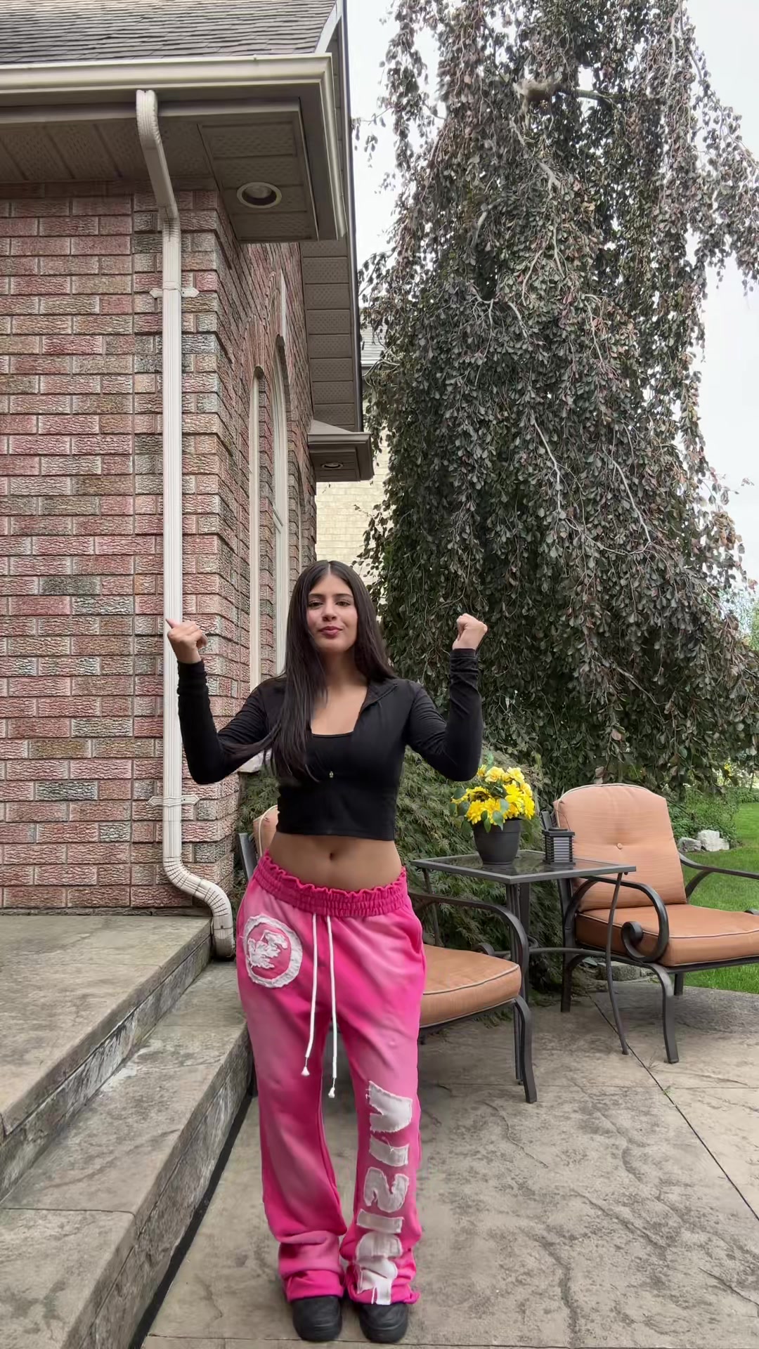 @olivia.alwaysss