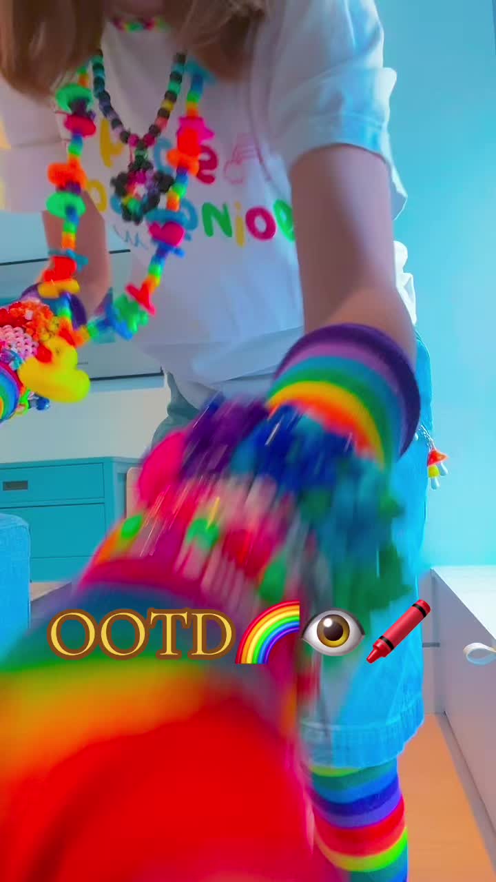 @👁️🌈✩𝚈𝚞𝚔𝚊/𝚛𝚘𝚜𝚎✩🌈👁️