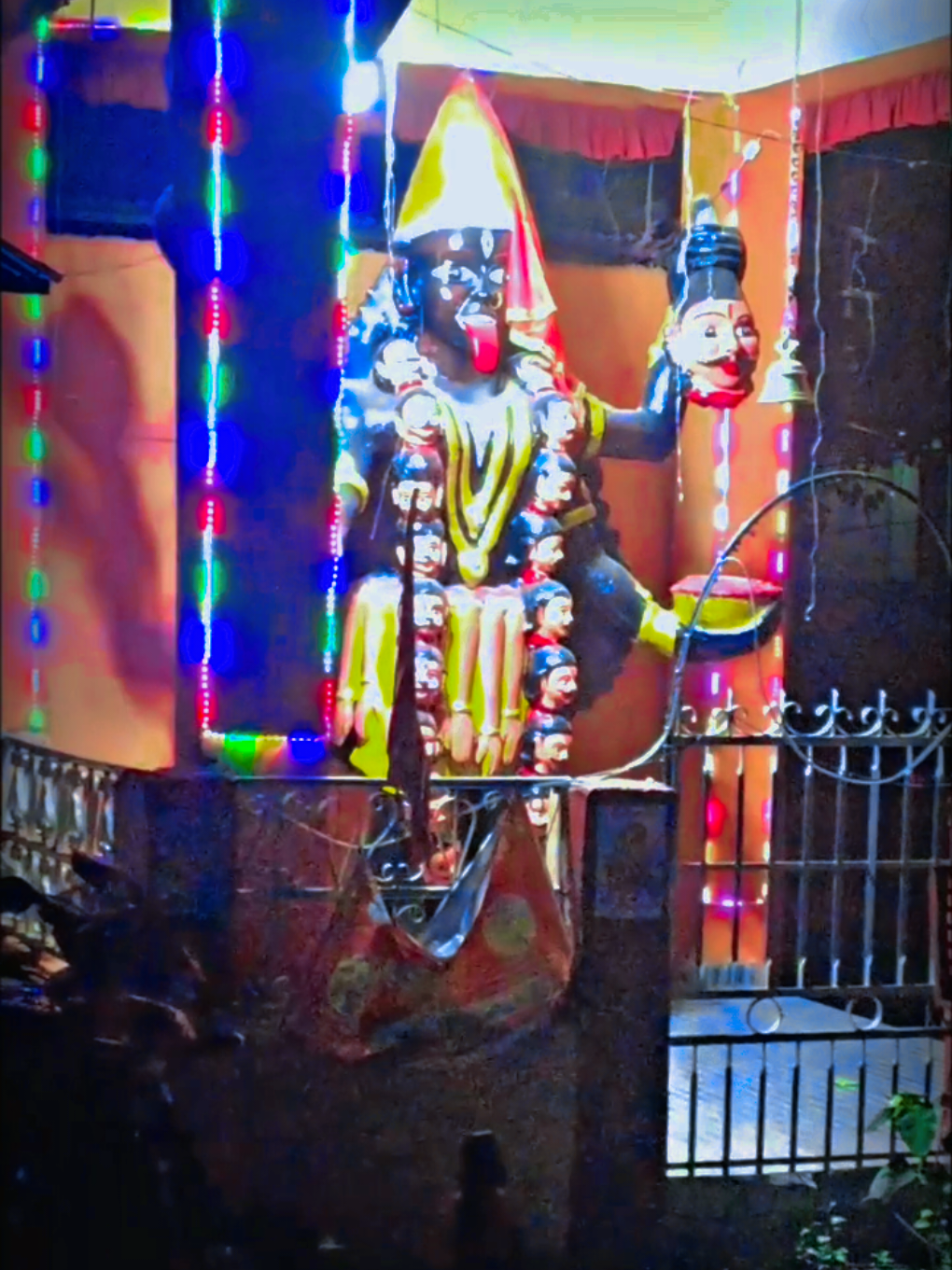 @⚔️🪖Lahure_Lakhindar_gupta🪖⚔️