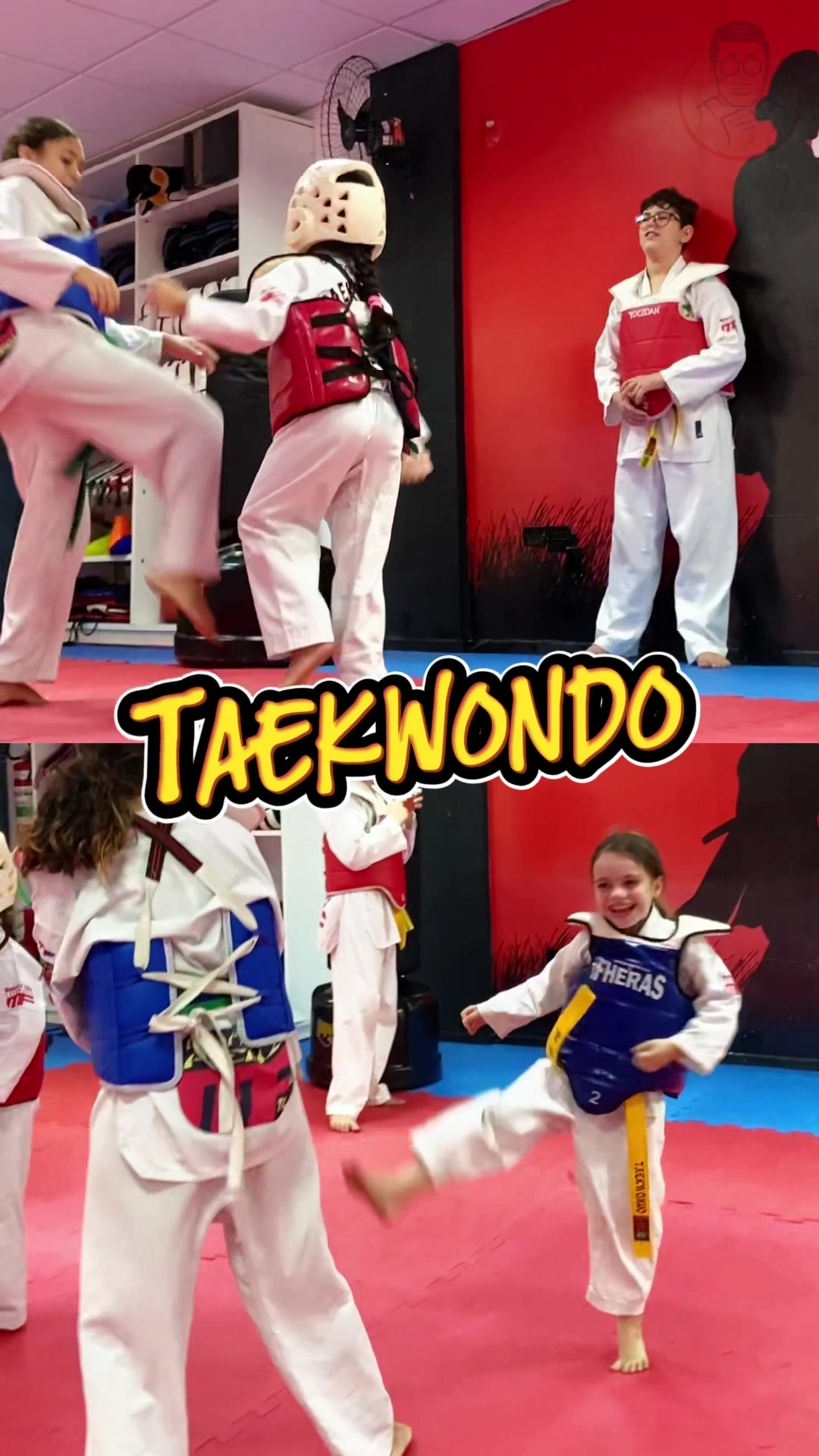 @academiamanuelafeliz