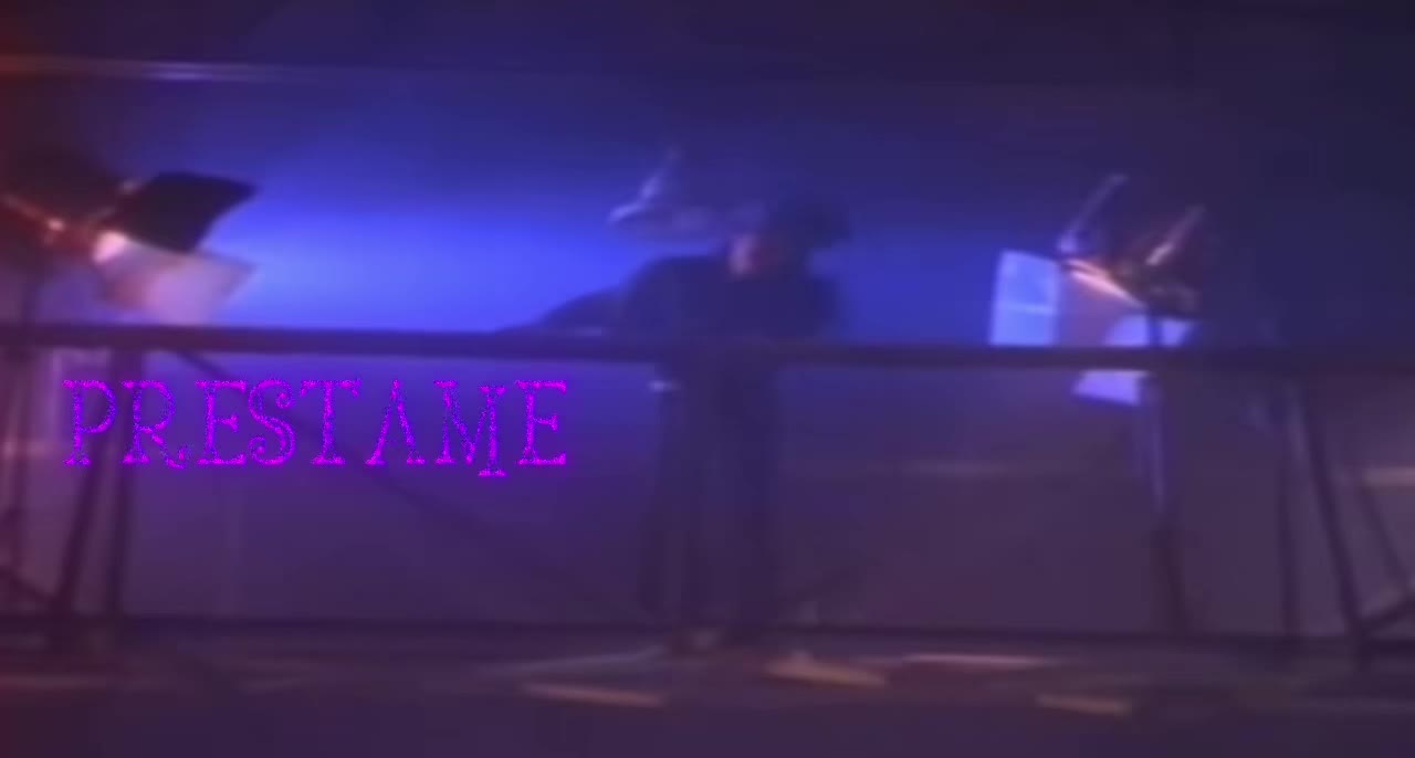 @raptxs