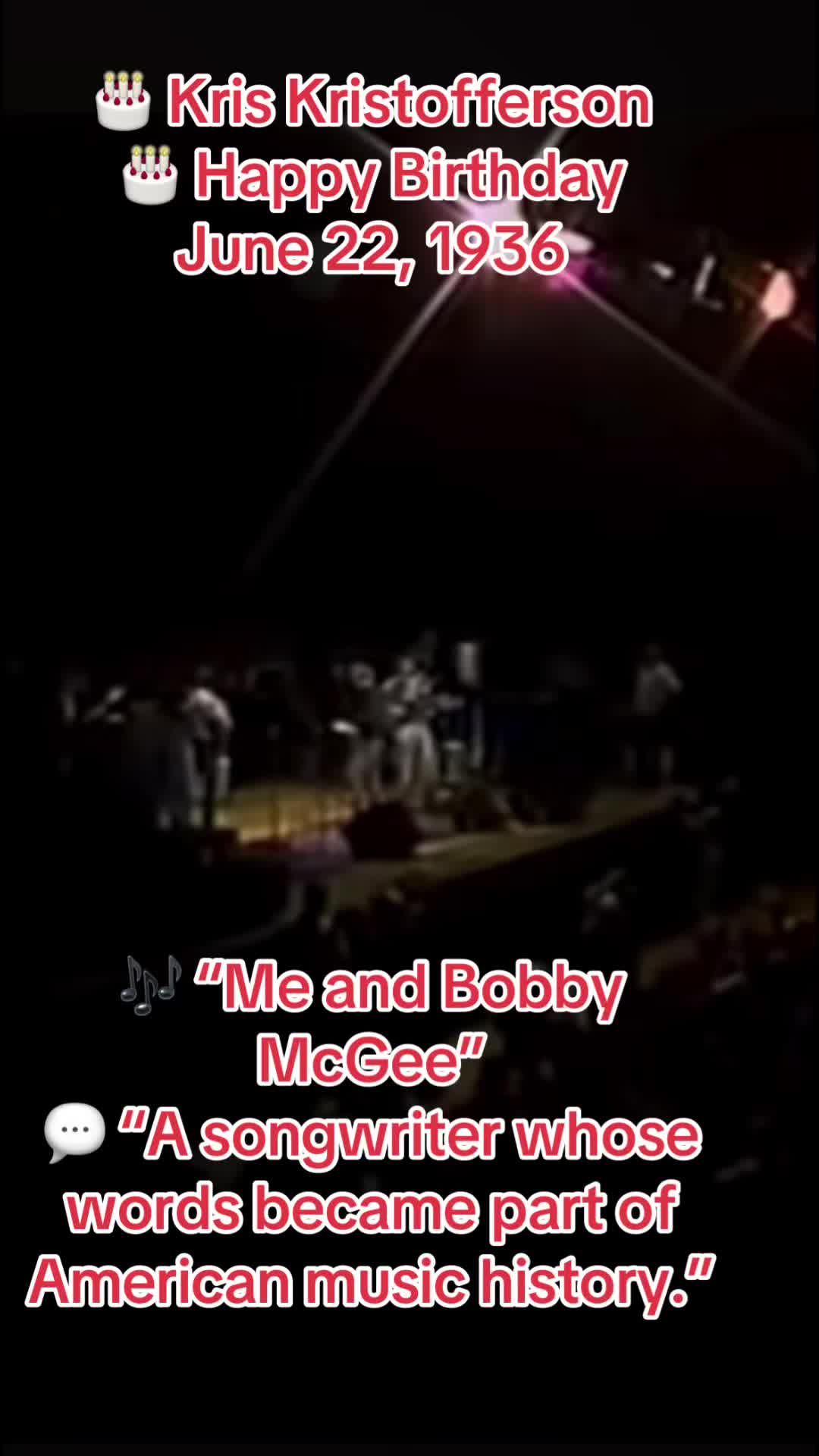 @Musicpedia89