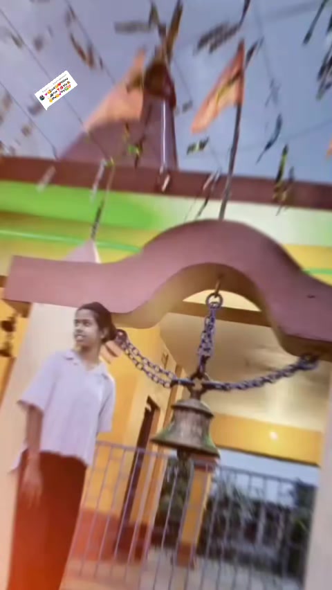 @Shah ji