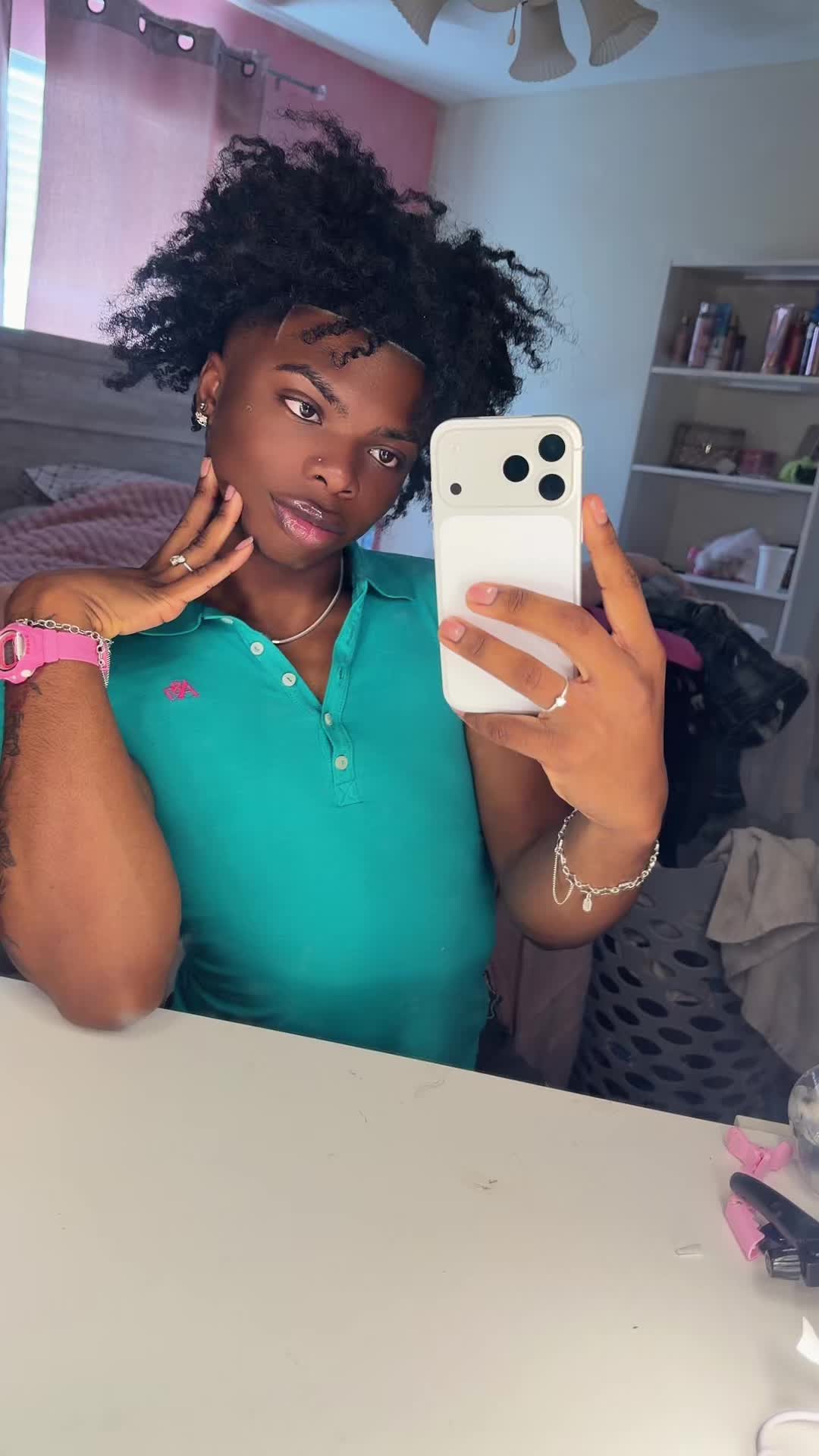 @demajadrafts