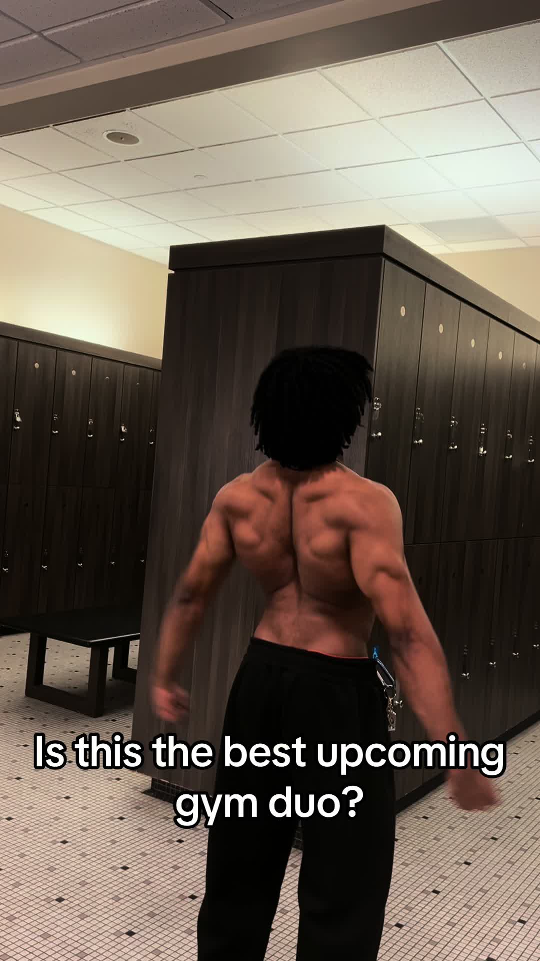 @mattlifts