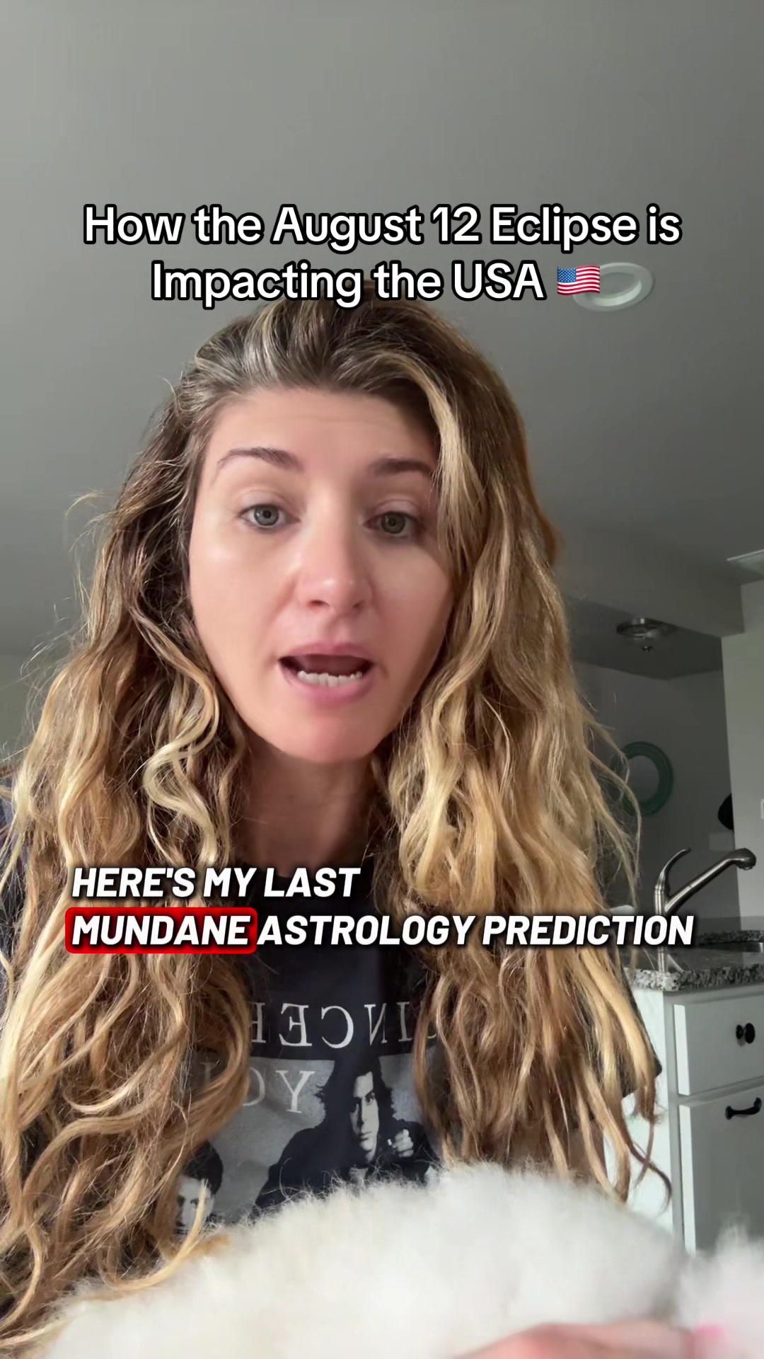 @🕊️The Sensible Astrologer ™️