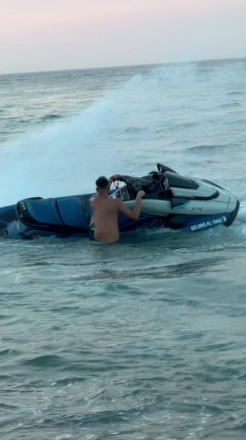@Ali Gp