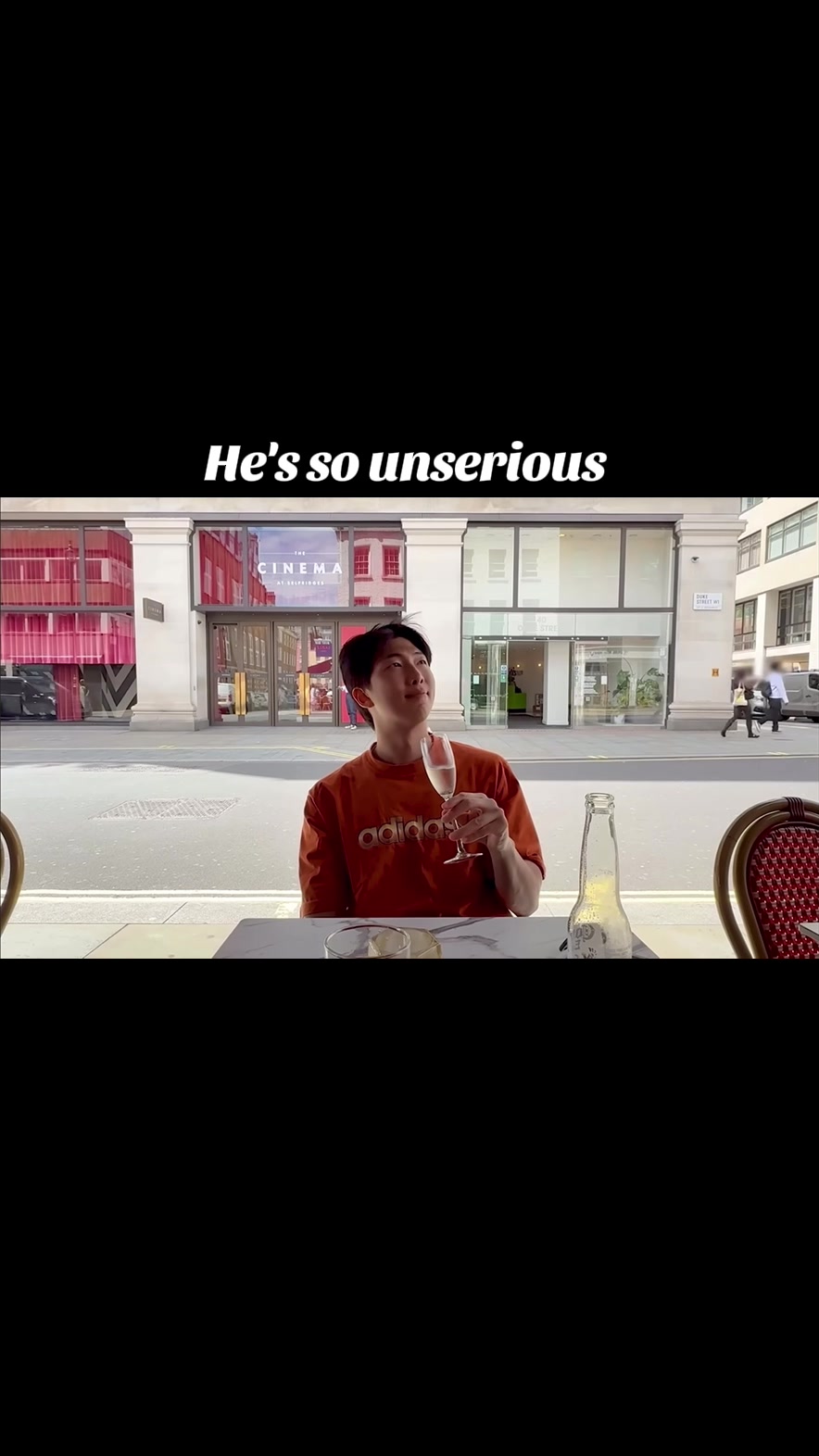 @Dee