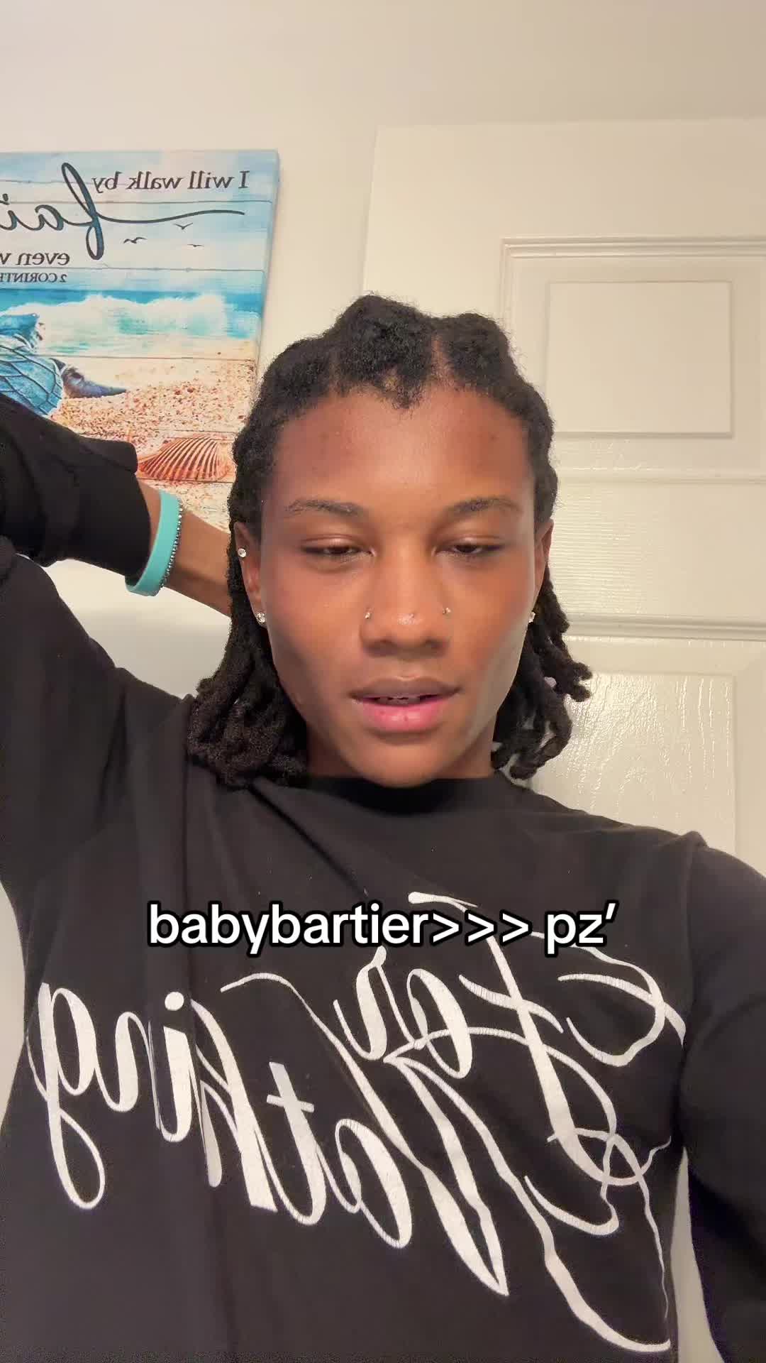 @Kam