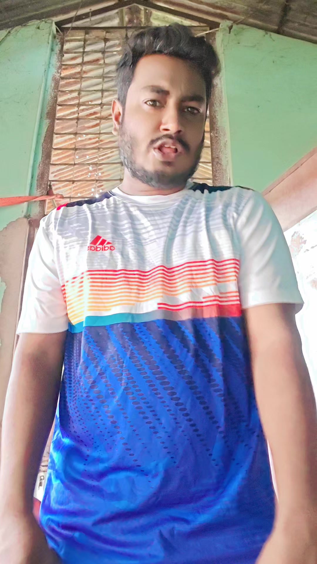 @Ferdous Alam Raihan