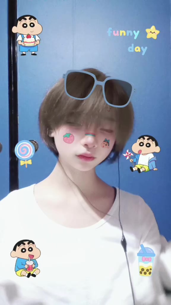 @粋恋