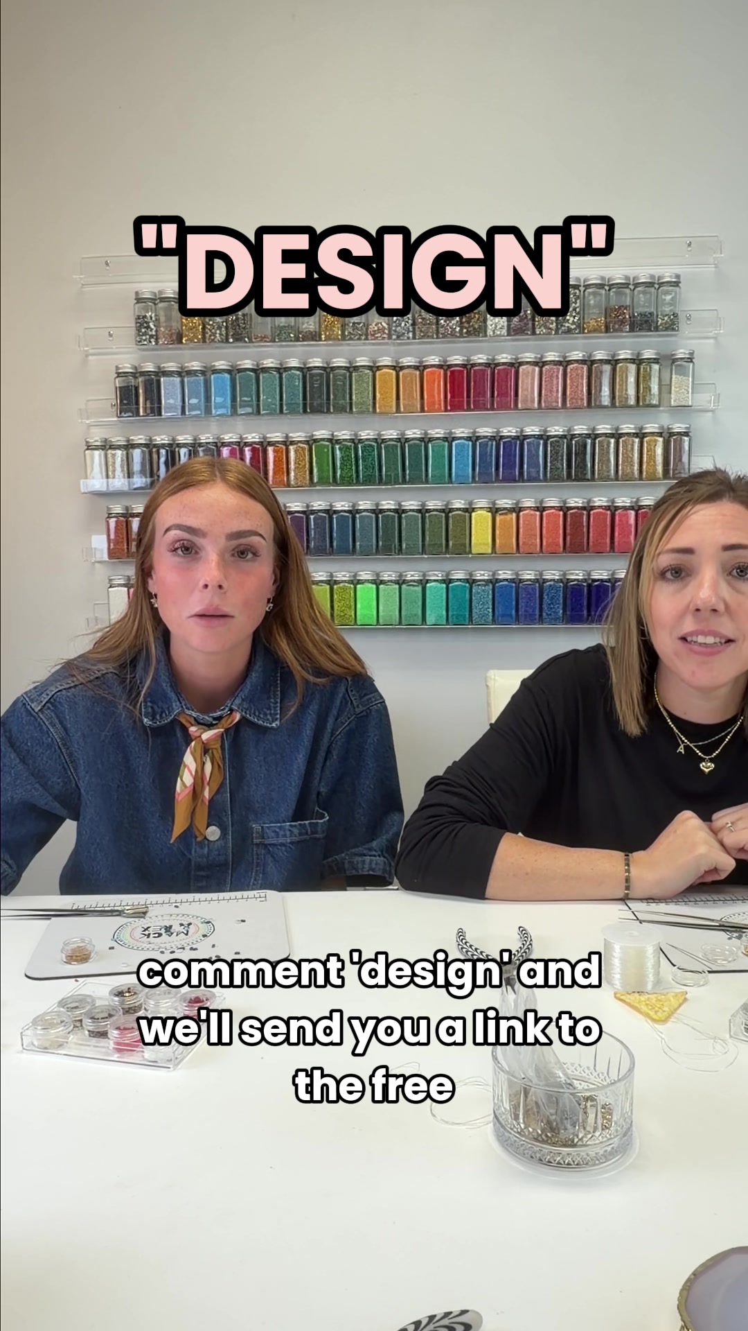 @Mack And Rex