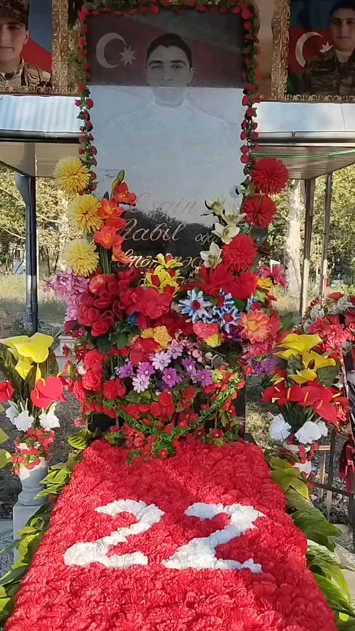 @Sehidim.Esqin