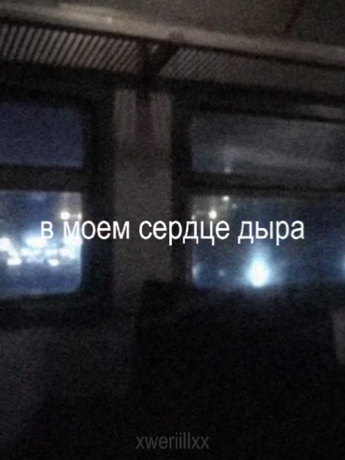 @𝔁𝔀𝓮𝓻𝓲𝓲𝓵𝓵𝔁𝔁