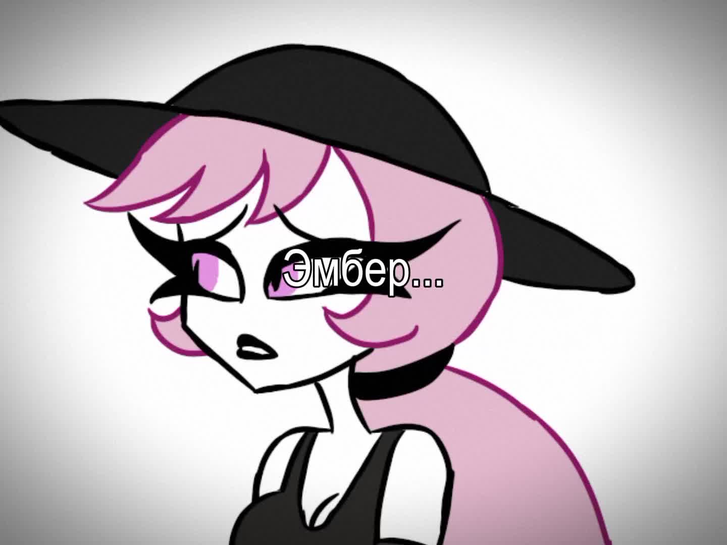 @Mᴏlly.sᴛᴀr💞☆