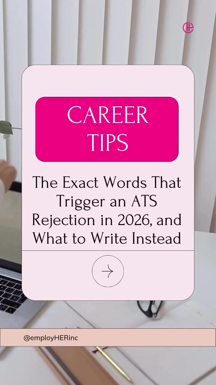 @employHER Inc.