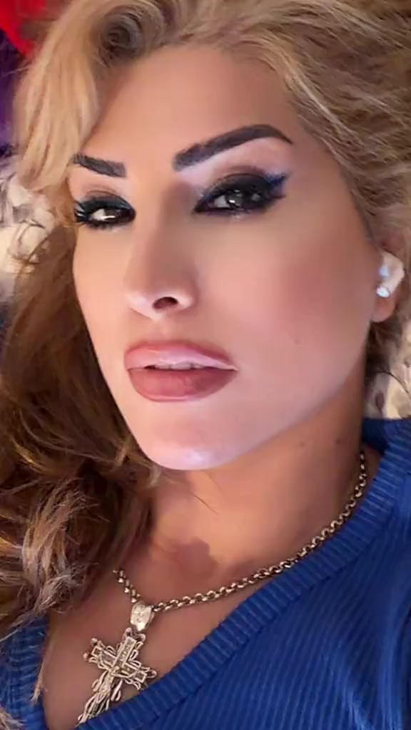 @SandraSterling1984