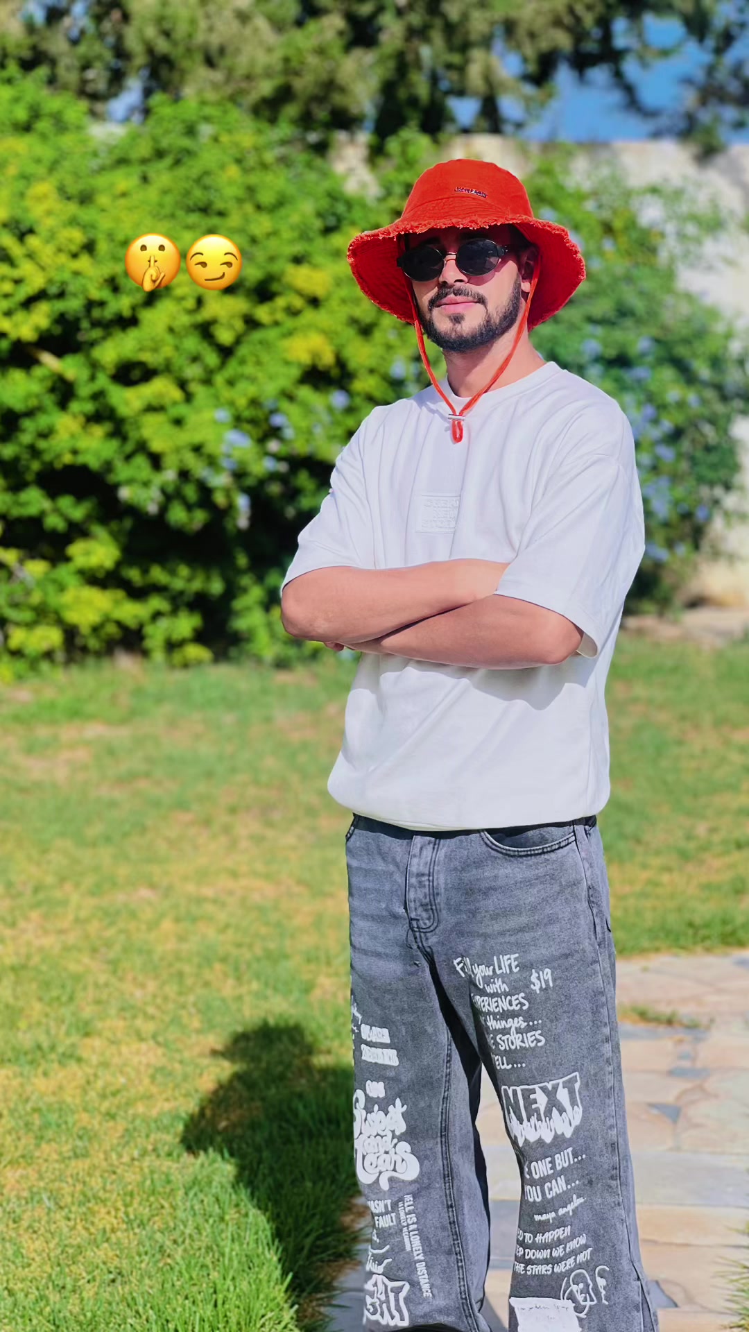@🦁حمة:خضراوي.🦁