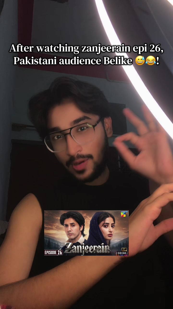 @ahmed_raza333