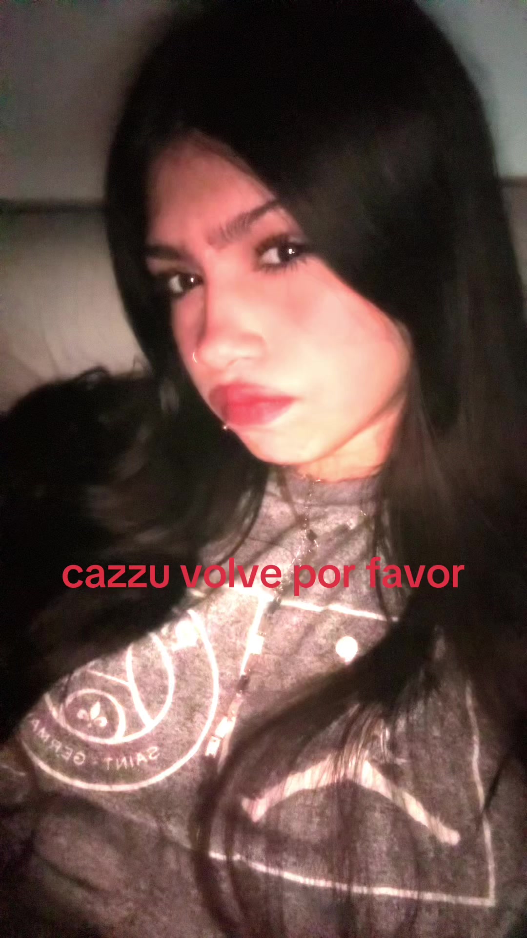 @$ere