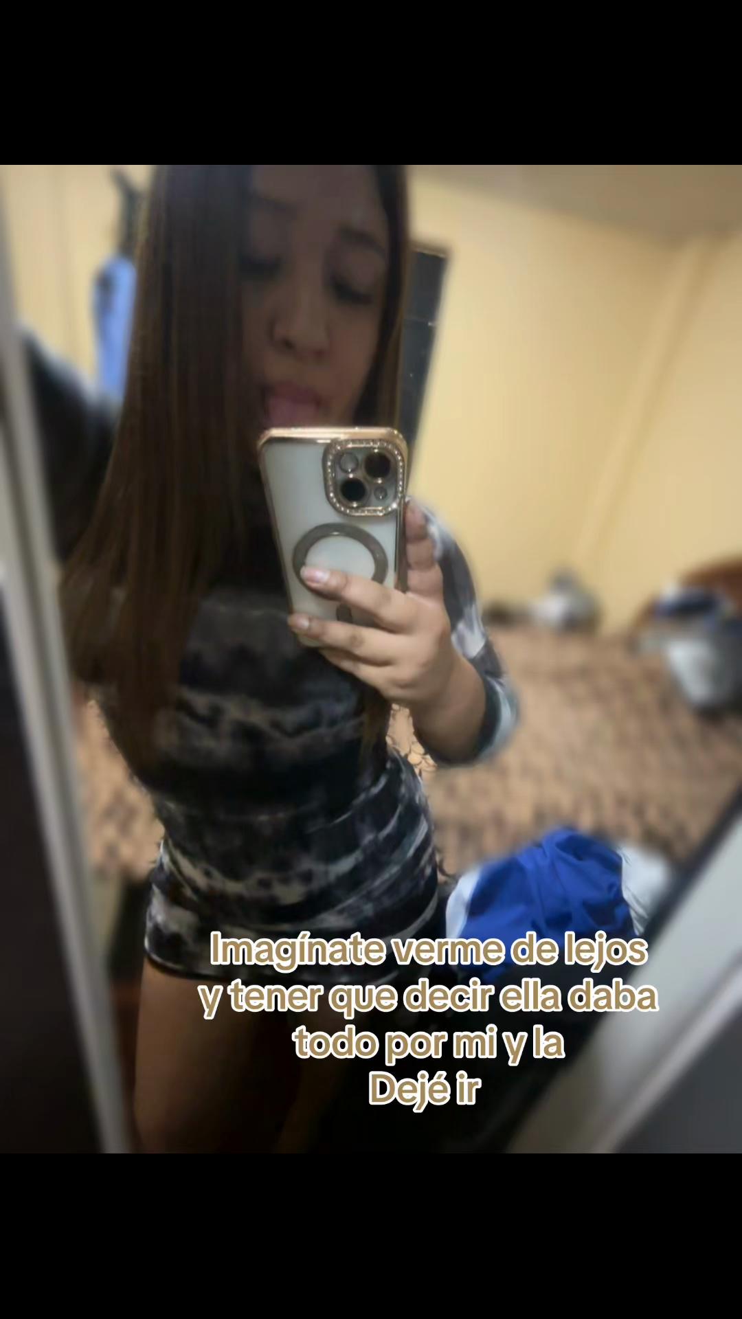 @Angie ๐บ