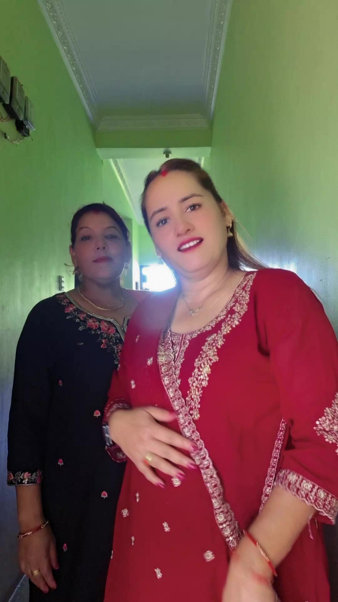 @Laxmi Khanal