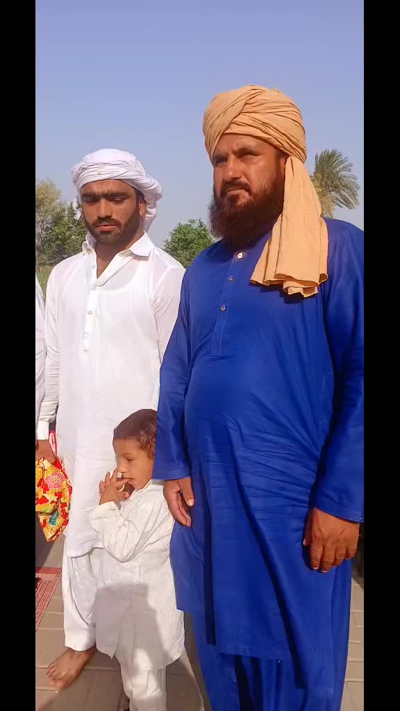 @Zulfiqar Current