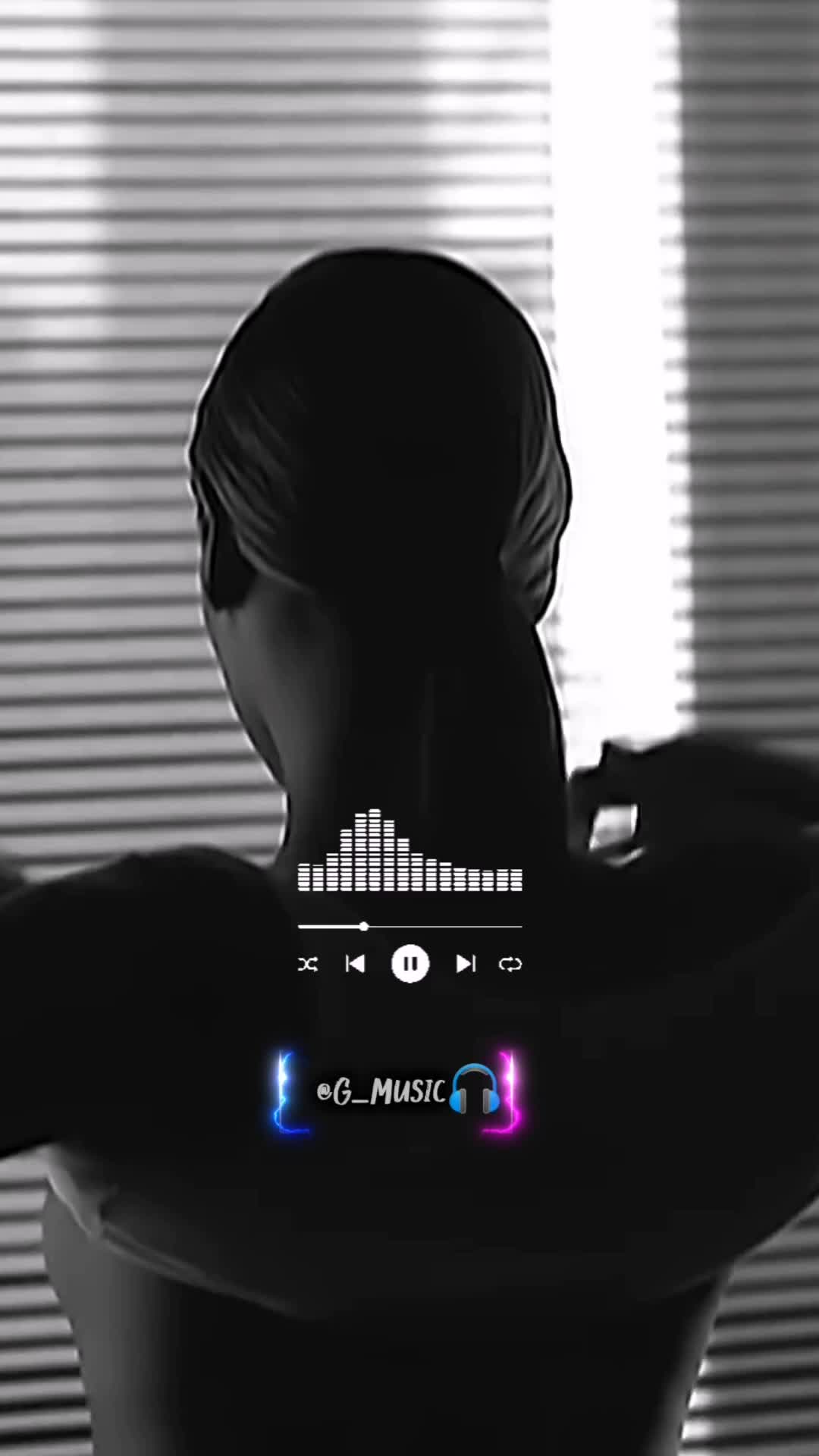 @𝐆_𝐌𝐮𝐬𝐢𝐜🎧