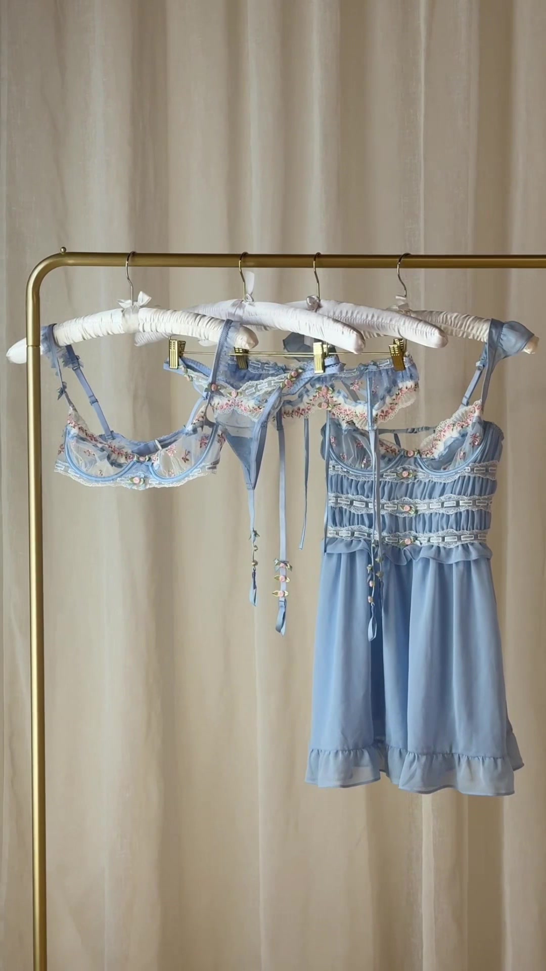 @forloveandlemons