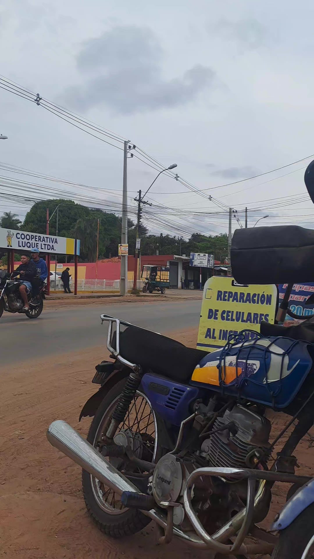 @†★BUSES_RANDON_PY★†