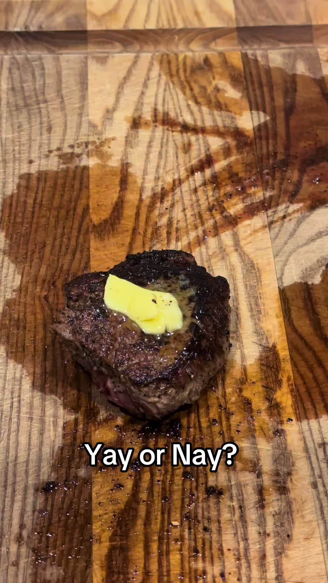 @meat_mondays