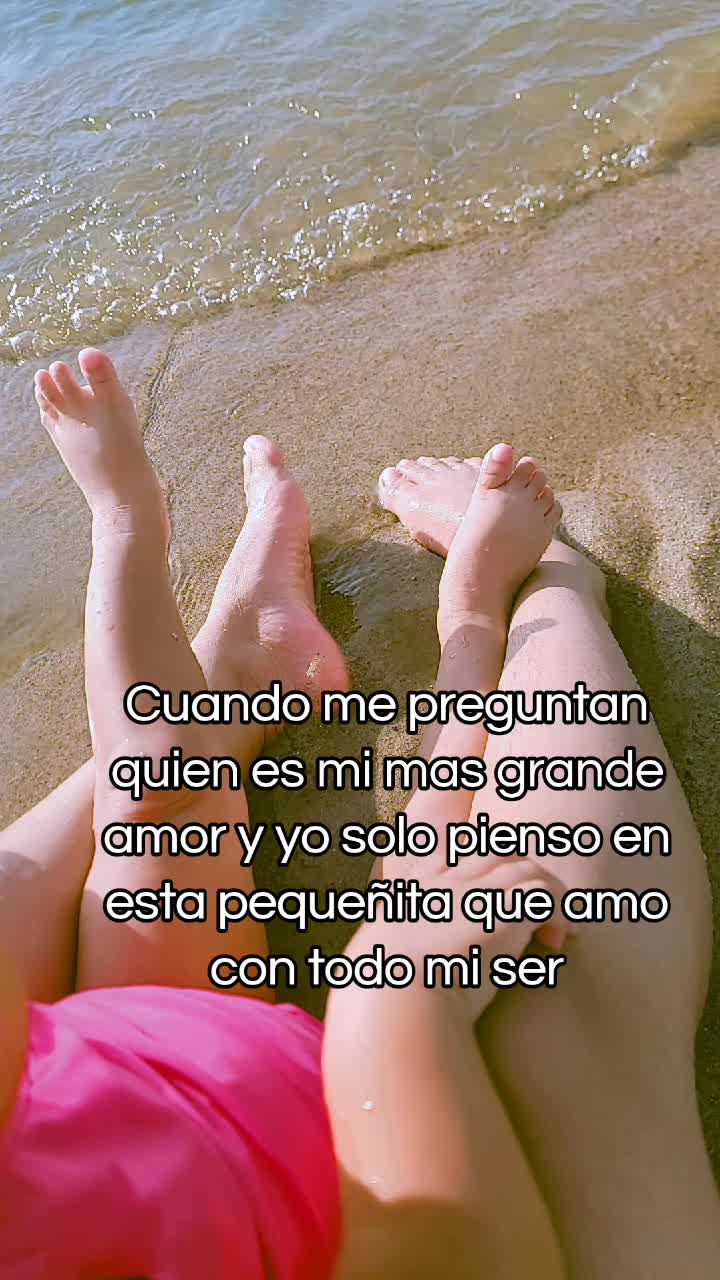 @🥰Ali🙌🌻 Yoli