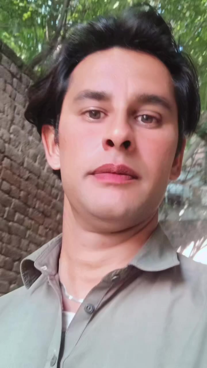 @muhammadharoonhar95