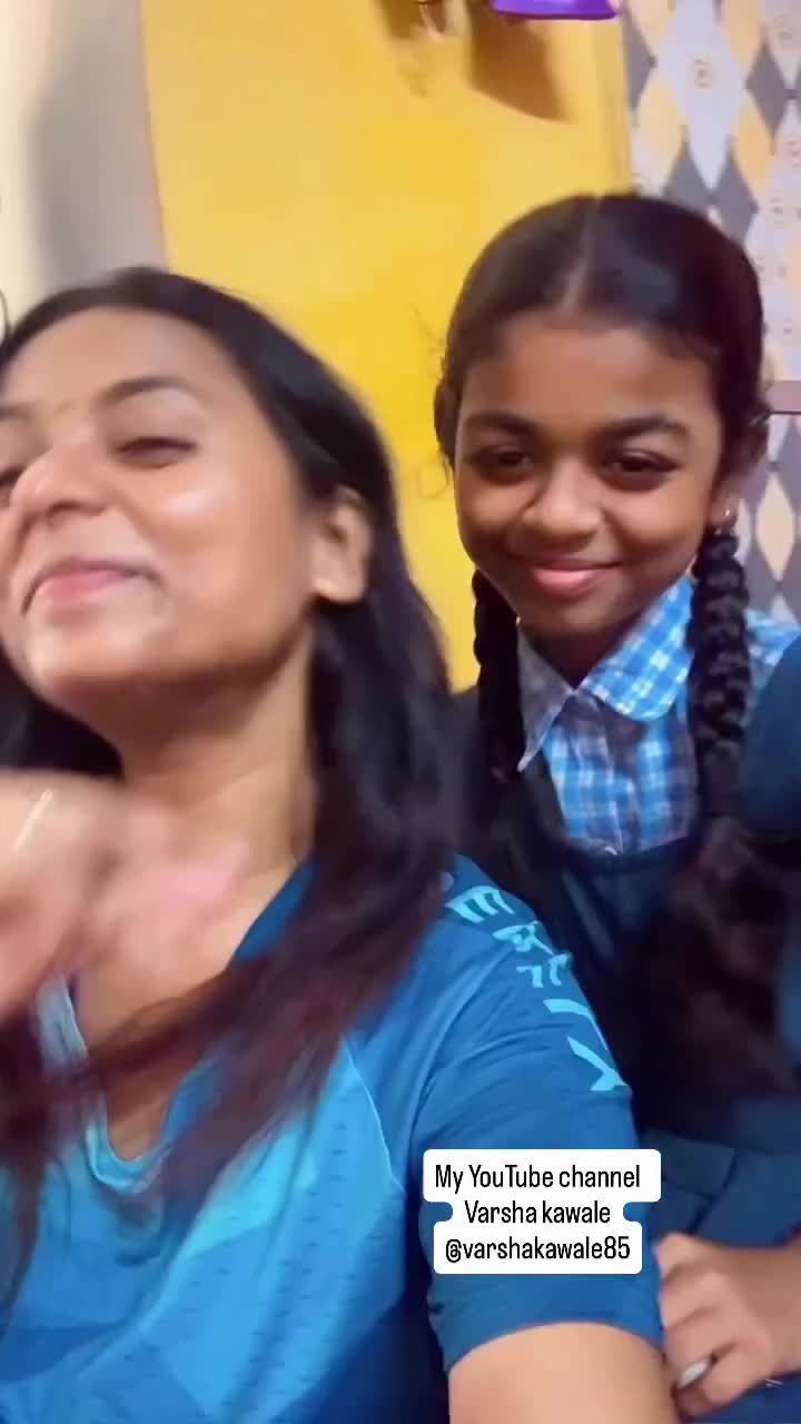 @Laughter Queen