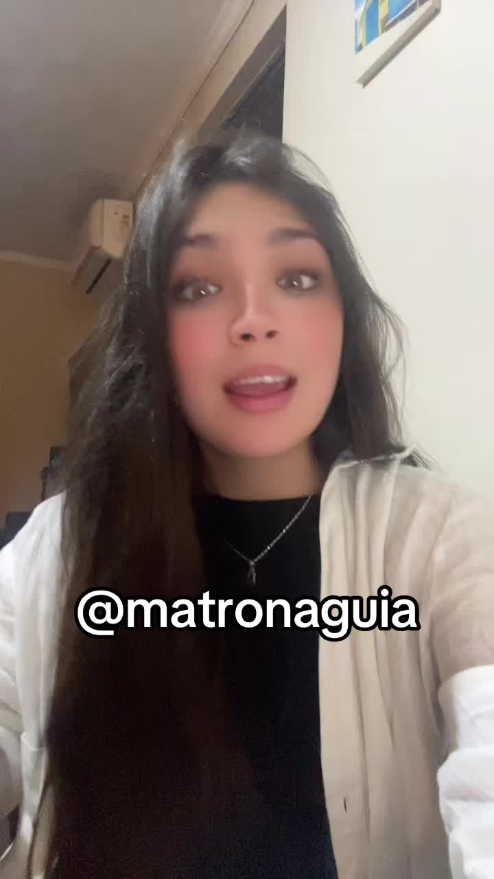 @Matrona Camila Rojas 💋✨