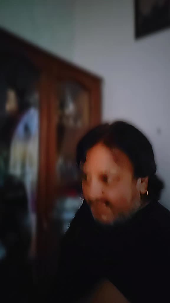 @Vicky