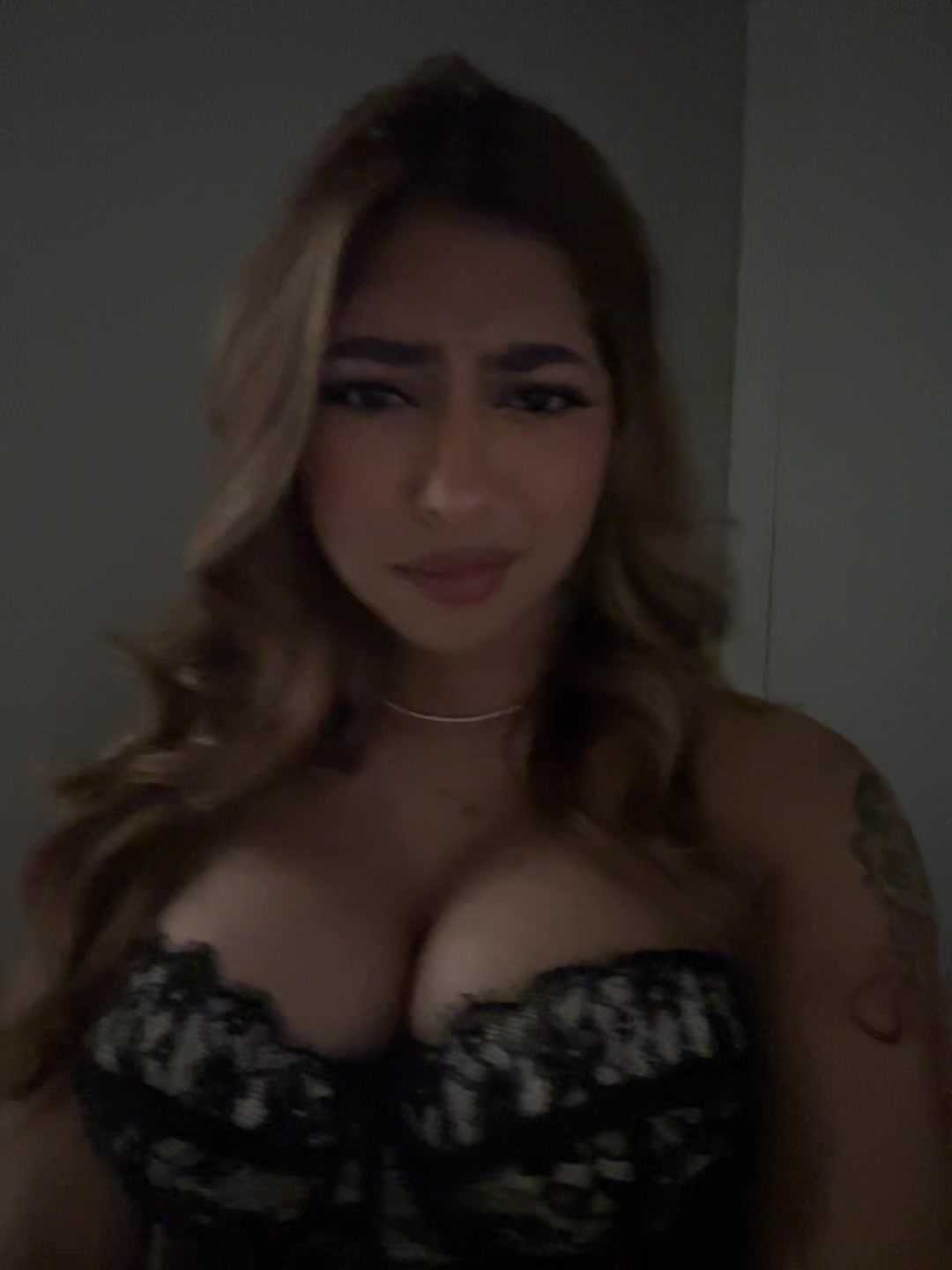 @kamilaagrr